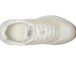 Steve Madden Sneakers|Sneakers<Burst White Multi
