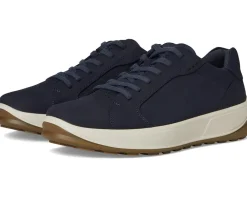 ECCO Byway 2.0 Sneaker