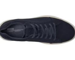 ECCO Byway 2.0 Sneaker