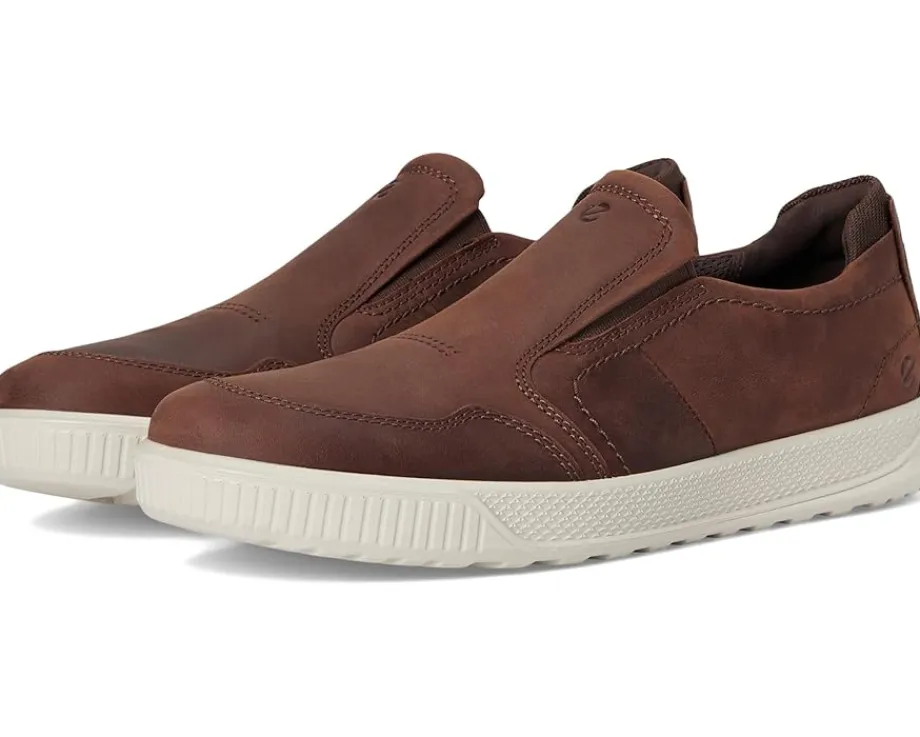 ECCO Byway Slip-On Sneakers