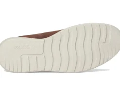 ECCO Byway Slip-On Sneakers
