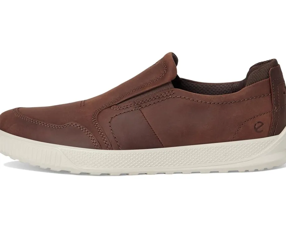 ECCO Byway Slip-On Sneakers