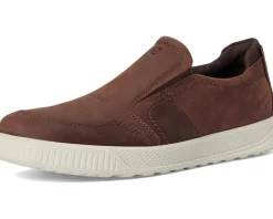 ECCO Byway Slip-On Sneakers