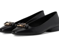 Anne Klein Cadey Black Smooth Online