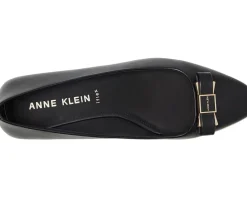 Anne Klein Cadey Black Smooth Online