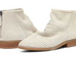 NYDJ Cailian Sand Online