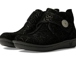 Alegria Caiti Deluxe Clearance