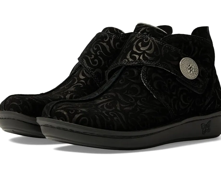 Alegria Caiti Deluxe Clearance