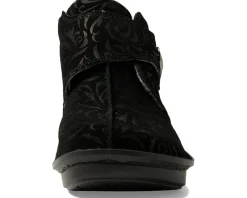 Alegria Caiti Deluxe Clearance