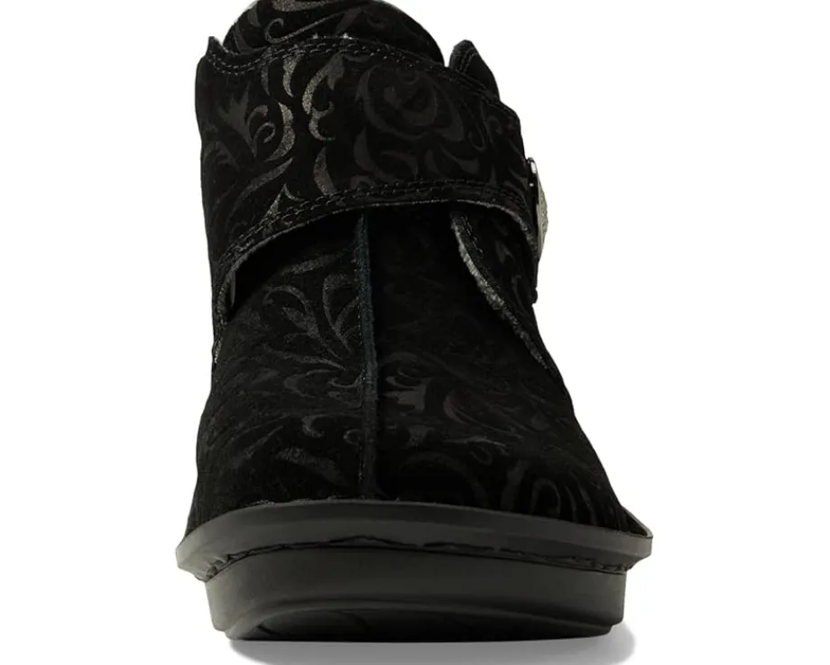 Alegria Caiti Deluxe Clearance