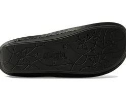 Alegria Caiti Deluxe Clearance