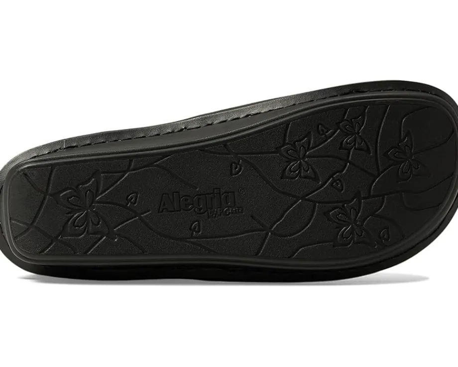 Alegria Caiti Deluxe Clearance