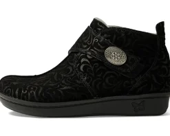 Alegria Caiti Deluxe Clearance