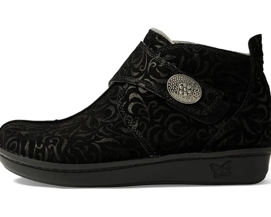 Alegria Caiti Deluxe Clearance