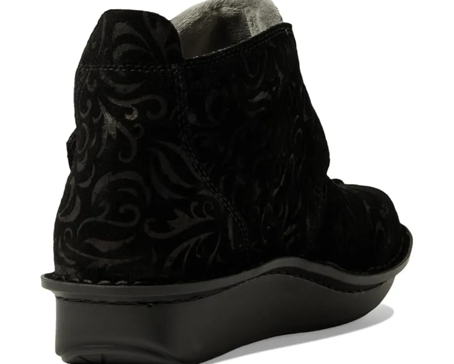 Alegria Caiti Deluxe Clearance