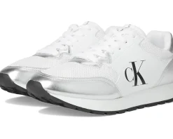 Calvin Klein Sneakers|Sneakers<Camina White Multi