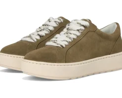 Women Johnston & Murphy Cammie Lace-Up