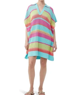Trina Turk Candela Dress Multi Best