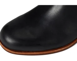 Kork-Ease Boots|Boots<Carli Black