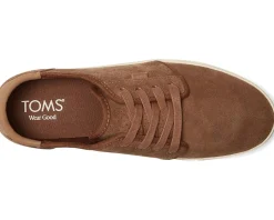 TOMS Carlo 2.0