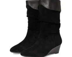 Aerosoles Carmela Black