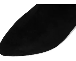 Aerosoles Carmela Black