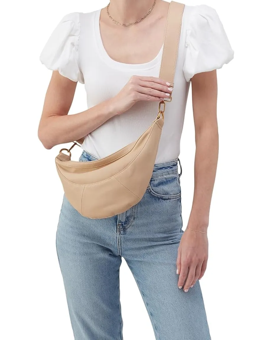 HOBO Carmen Sling