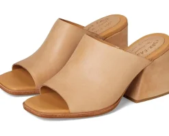 Heels|Sandals|Kork-Ease Carri Natural Nude