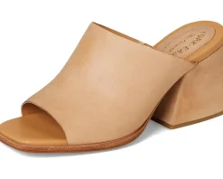 Heels|Sandals|Kork-Ease Carri Natural Nude