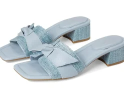 Rockport Carsie Light Blue Discount