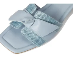 Rockport Carsie Light Blue Discount