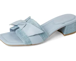 Rockport Carsie Light Blue Discount