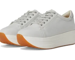 Women Vagabond Shoemakers Casey Platform Sneaker