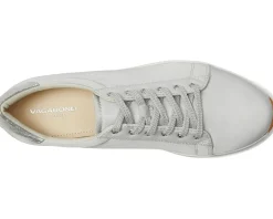 Women Vagabond Shoemakers Casey Platform Sneaker