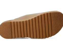 Sandals|Sandals|Taos Footwear Casita Stone Leather