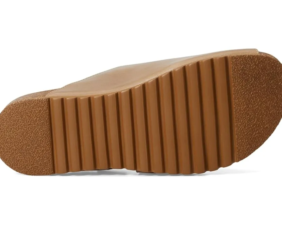 Sandals|Sandals|Taos Footwear Casita Stone Leather