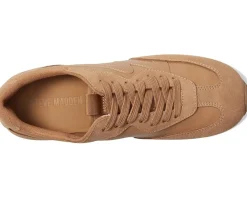 Sneakers|Sneakers|Steve Madden Casper Tan