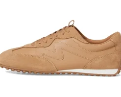 Sneakers|Sneakers|Steve Madden Casper Tan