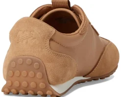 Sneakers|Sneakers|Steve Madden Casper Tan