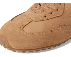 Sneakers|Sneakers|Steve Madden Casper Tan