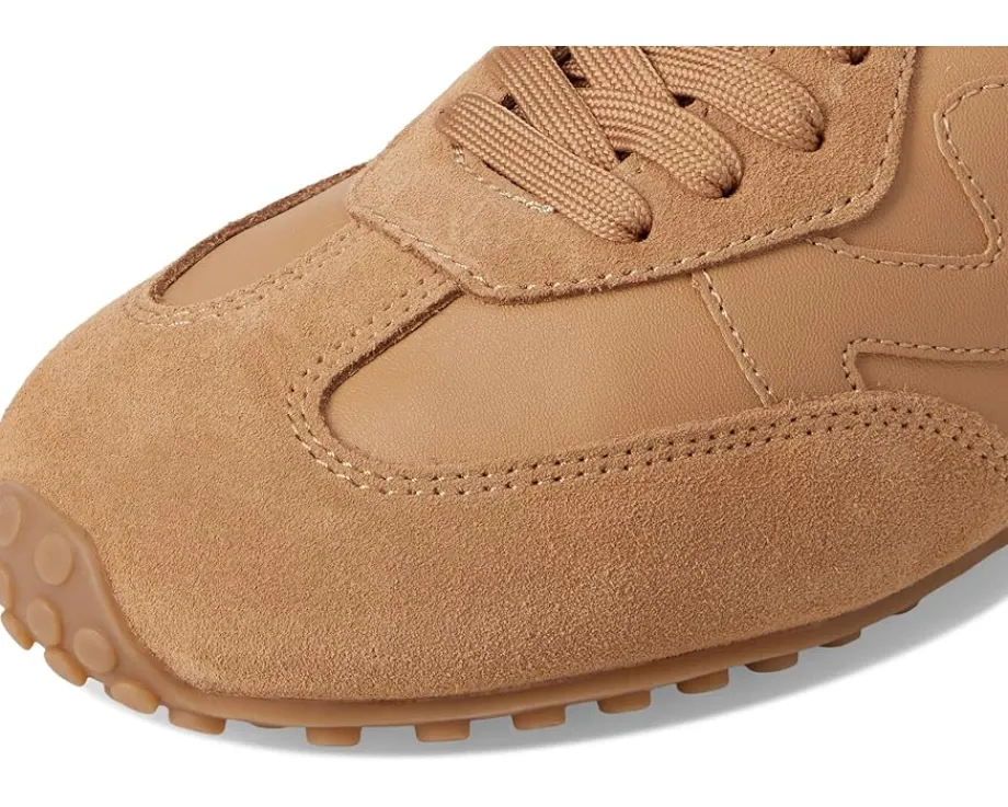 Sneakers|Sneakers|Steve Madden Casper Tan