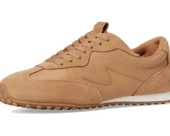 Sneakers|Sneakers|Steve Madden Casper Tan
