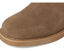 Blondo Cassidie Waterproof Taupe Best