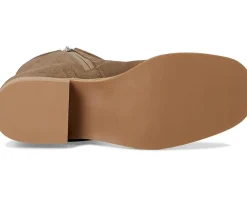 Blondo Cassidie Waterproof Taupe Best