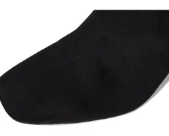 Donald Pliner Cassidy Black 1 Sale