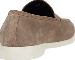 To Boot New York Cassidy Ardesia Best