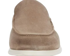 To Boot New York Cassidy Ardesia Best