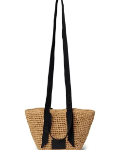 Women AllSaints Celayne Xbody