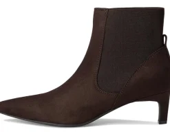 Bandolino Celebrate Dark Brown