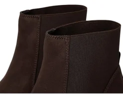 Bandolino Celebrate Dark Brown